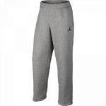 Брюки Jordan  Brushed  Pant | 689018-063